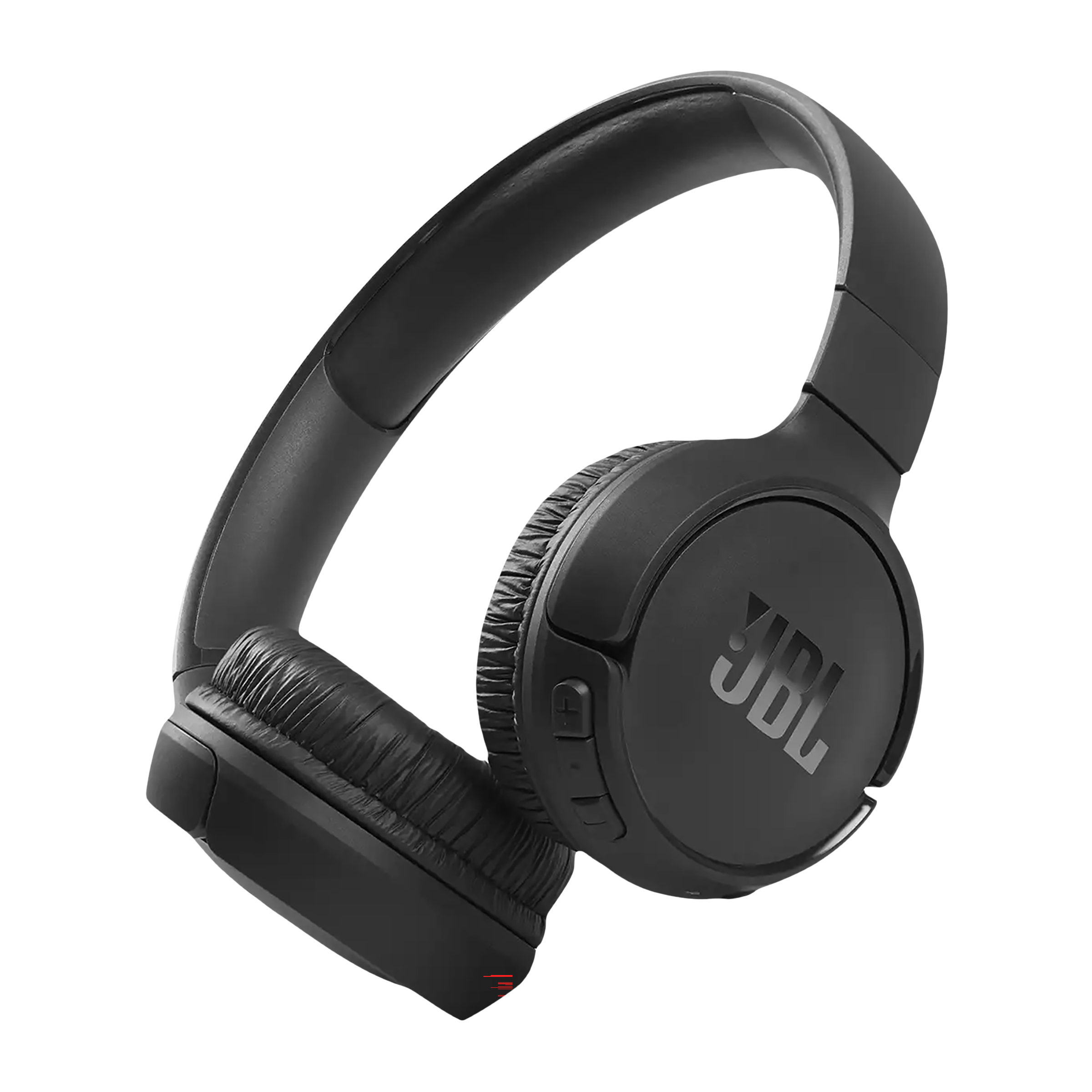 Jbl bluetooth earphone 2025 price in india